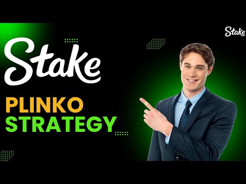 Download the Plinko Game App & Play Casino Online in English for Nigeria