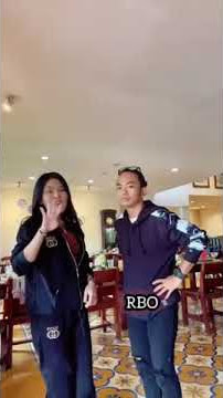 trisuaka//nabila maharani//zinidin zidan//nadia maharani couple duo tiktok