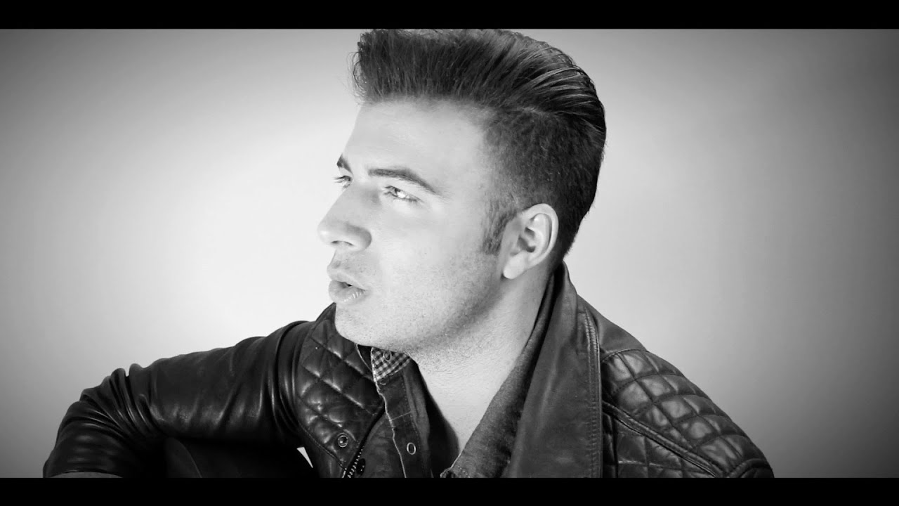 NUEVO Video Oficial - New York - Jencarlos Canela Acustic Version