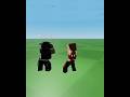 This Roblox dance is too smooth. #roblox #robloxshorts #robloxedit