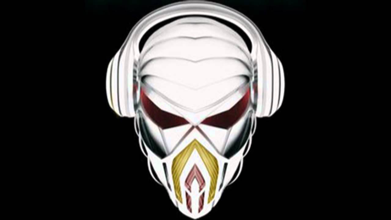 Chase & Status - Music Club [HD]