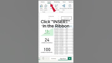 Easy Power BI Back Button Trick You Need to Try