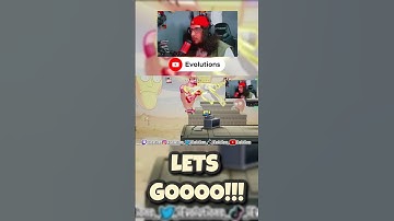 Samurai Jack is INSANE! | MultiVersus