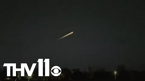 SpaceX crew makes return to Earth after 199 days in orbit