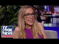 Kat Timpf: I wish people on the left could 'be more honest'
