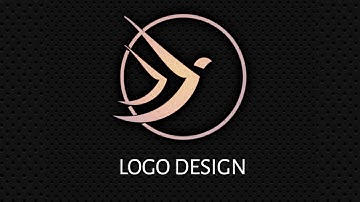 Logo Design | Pixel Lab Tutorial | New logo design | Bird Logo | Mobile editing