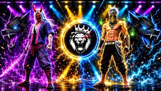 #freefire 🤯 पईसा न ता पॉवर चाही💥 #Tuntun Yadav | Paisa Na Ta Power Chahi | New Bhojpuri DJ Song