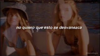 clairo - sofia  (sub. español)