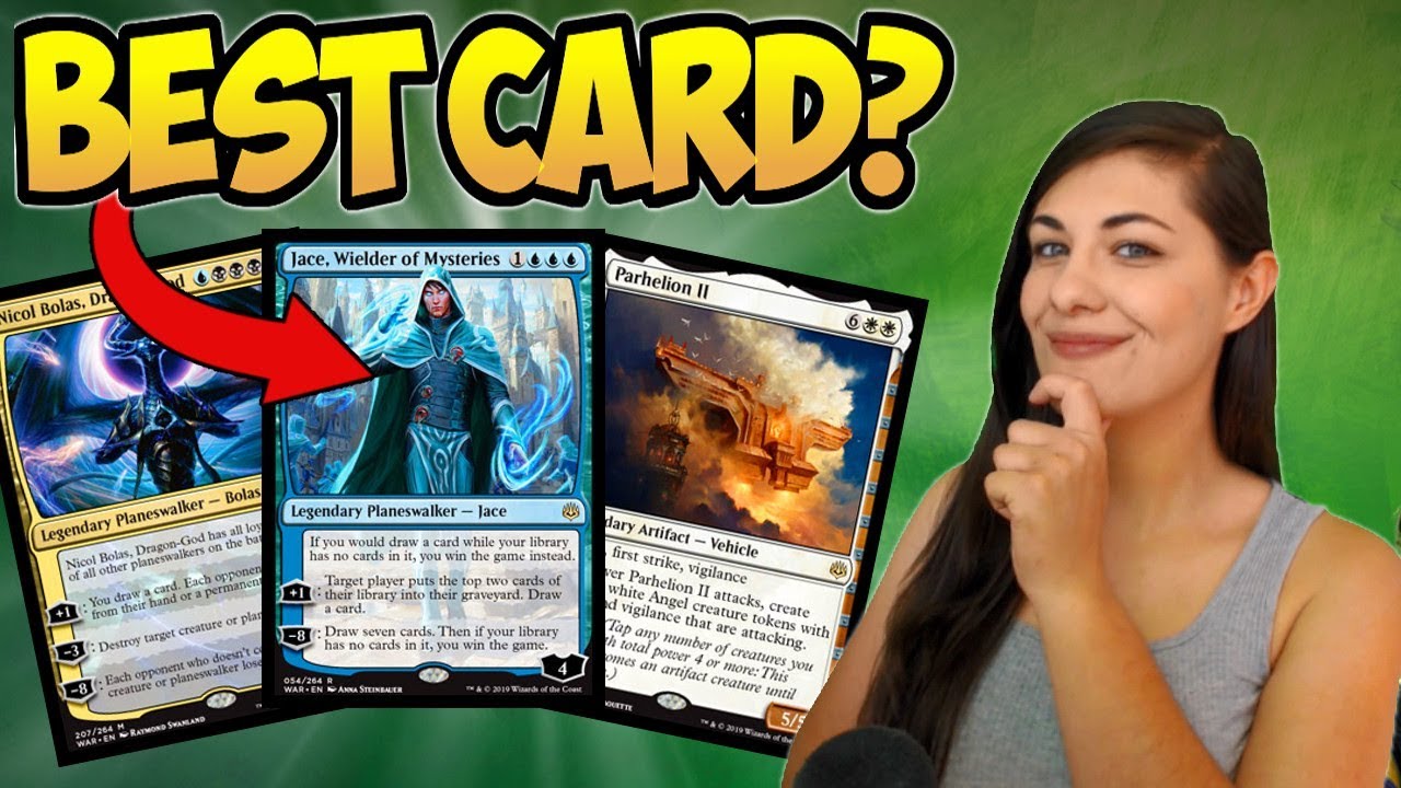 mtg proxy cards How To Make Paper Proxies For Magic: The Gathering