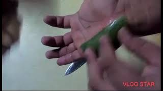 video 1634385235 1