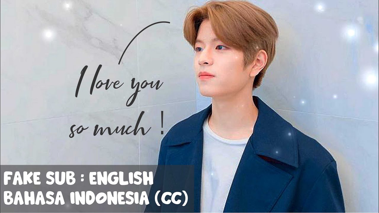 KIM SEUNGMIN as Your Boyfriend || Stray Kids [SKZ] IMAGINE FF Fanfiction