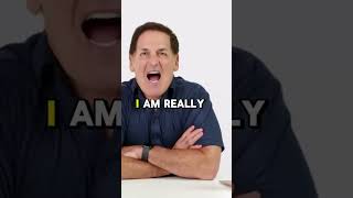 Mark Cuban: How To Make Money With 500 Dollars #success #wealth #motivation #markcuban