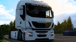 ["iveco", "iveco hi way", "ets 2 iveco", "ets 2", "ets 2 low deck", "ets 2 low chassis", "ets 2 low", "mod iveco hi way ets2 1.40", "mod iveco hi way ets2 1.41", "ets2 iveco hi way sound", "iveco stralis hi way ets2", "ets2 iveco hi way", "iveco hi way ets2 1.40", "iveco hi way ets2 1.41", "iveco hi way ets2 1.39", "iveco hi way ets2 1.38", "ets2 low deck", "ets2 low deck for all trucks", "ets2 scania low deck 1.40", "ets2 low deck 1.40", "ets2 low deck 1.41", "low deck chassis ets2 1.40", "ets2 1.40 daf low deck"]