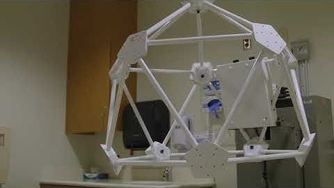 High-Density Electroencephalogram (hdEEG) at Le Bonheur