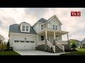 They're House Hunting with $400K and Still Can't Decide | House Hunters S107 E4