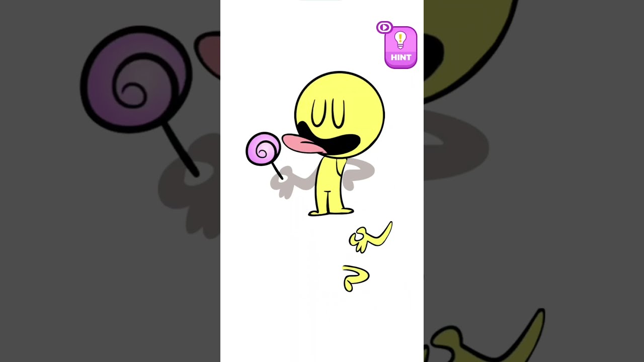 RAINBOW FRIENDS But They Re DOGS Rainbow Friends Animations Vjg 2 