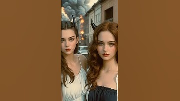 FrameAI - AI Video Generator #deforum #aivideo #aivideoanimation