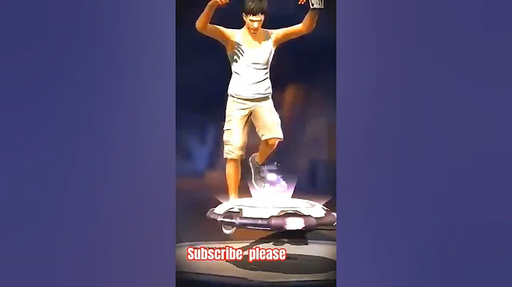 New profile bio 🎯 | Lion 🐯 batch 😱 | #freefire​ #shorts​ #grenafreefire​ #trendingshorts