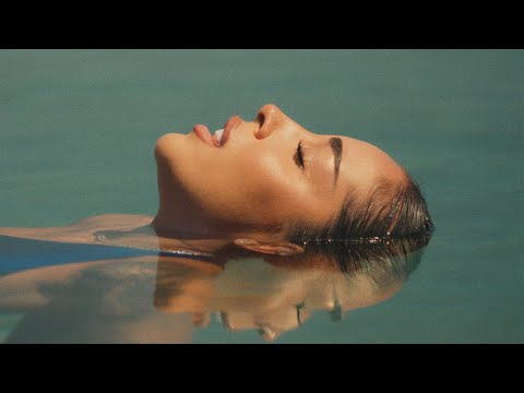 Stefania - Soarele Meu