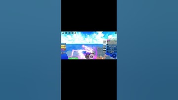 Did you know about this NPC in (Elemental dungeon)#fyp