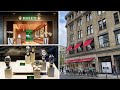 Rolex watch shopping in Germany - AD Experience? Easy to get sports models like submariner?