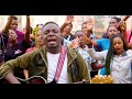 Oluzzi official by pastor wilson bugembe