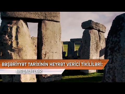 Video: Scaliger - Baş saxtakar kimi və ya tarixin təhrifi, 