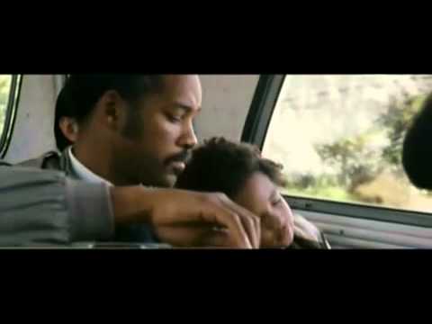 Persigue tu objetivo jack canfield livres