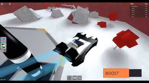 Space Mining Tycoon where to find crystals