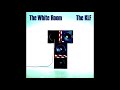 The KLF - The White Room  HD 1991 full album