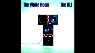The KLF - The White Room   1991 full album