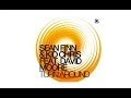 Sean Finn  - Turn Around