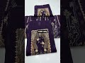 pure mal fabric digital designer shirt designer dupatta shantoon bottom order no #7015562055