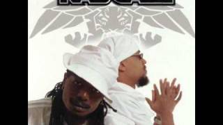Rascalz feat Shawn Desman - movie star (Part II) RnB ClassiCs