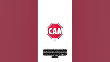 Why Premiercapitals.pro Is a Dangerous Scam for Crypto Investors