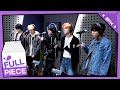 전설의 고수 With 투모로우바이투게더 TXT Full Ver 박명수의 라디오쇼 KBS 231020 방송 전설의 고수 With 투모로우바이투게더 TXT Full Ver 박명수의 라디오쇼 KBS 231020 방송