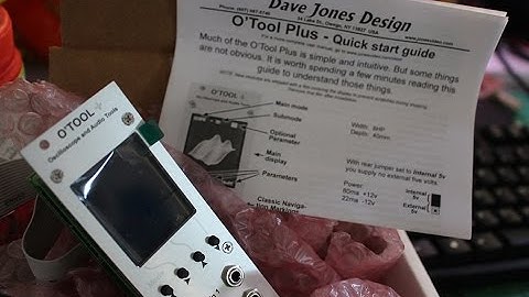 Jones O
