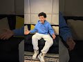 طلعوني اكسبلور يخواتي في البدايه كنت بحلم اني أعيش مبسوط قريبا موسيقى  