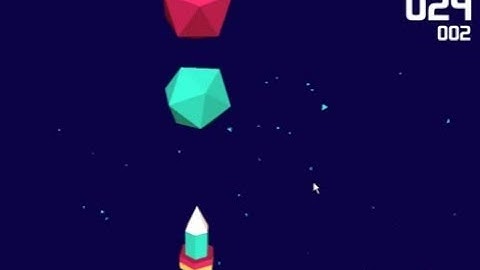 Spherestroyer mouse skill game best score 46