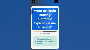 Syntax Verse General Quiz Answers Today | 03 SEPTEMBER 2025 | Earn Rewards Fast | Liquid Staking