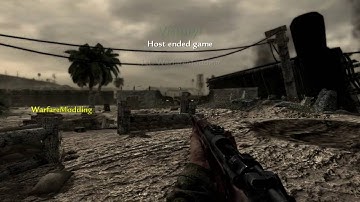 [W@W/1.07] Purple Kush v4 by IProFamily [Patch/Backup]