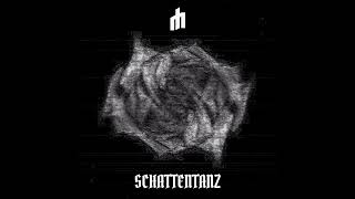 Nebelhaus - Schattentanz [instrumental]