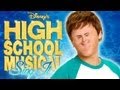 Pewds Plays: High School Musical: Sing It