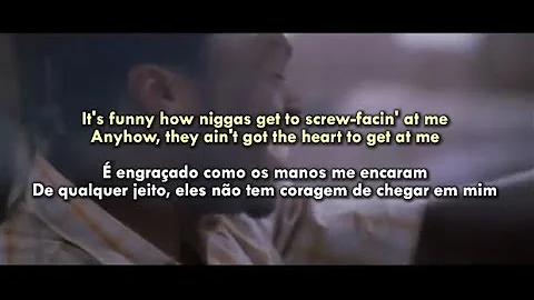 50 Cent / Window Shopper (lyrics/tradução)