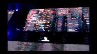 Armin Van Buuren - I'll Listen (live in Velotrack SKA Lviv, Ukraine 14.12.12).avi