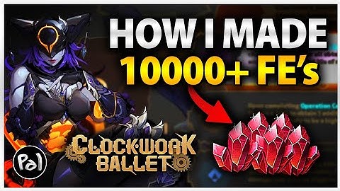 [TL:I] Easy Farming Strategies in Torchlight: Infinite (Beginner & Advanced) #sponsored