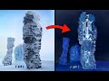 12 Most Mysterious Archaeological Finds That Scientists Still Can&#39;t Explain