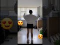 제로투 뒤로투 교복 고딩 제로투 뒤로투 교복 고딩