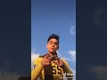اخطر تيك توك في الشتاء الاشبال بقو فتوات