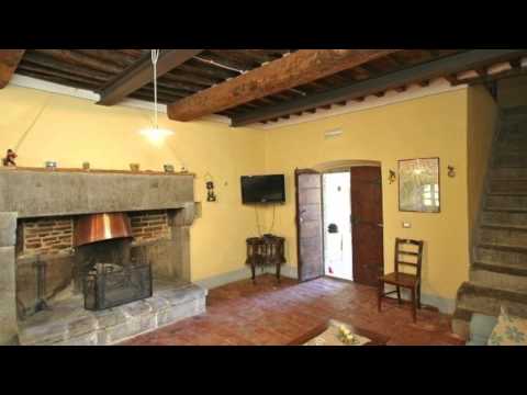 7-bedroom-private-tuscan-villa-with-pool-and-view---poggiolino